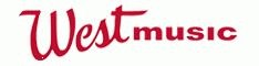 Free Shipping On Storewide (Minimum Order: $40) at West Music Promo Codes